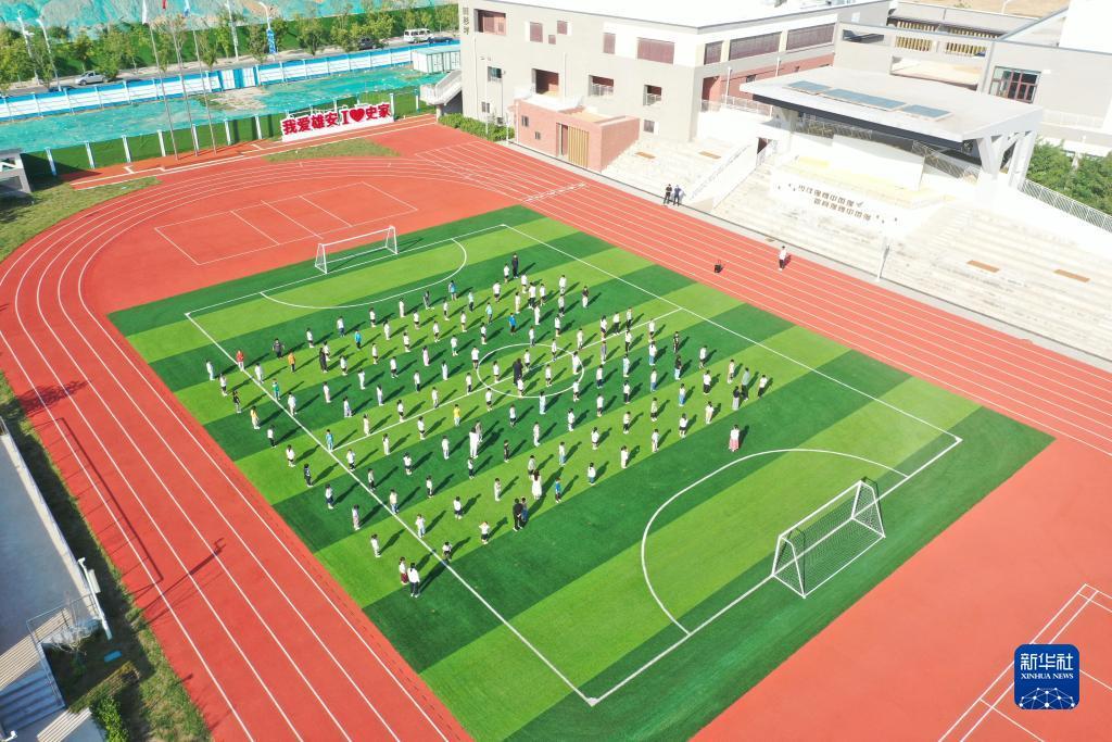 澳门新银河游戏